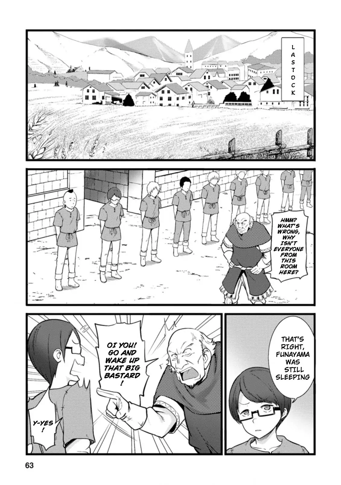 Page 2 of Chapter 13.1