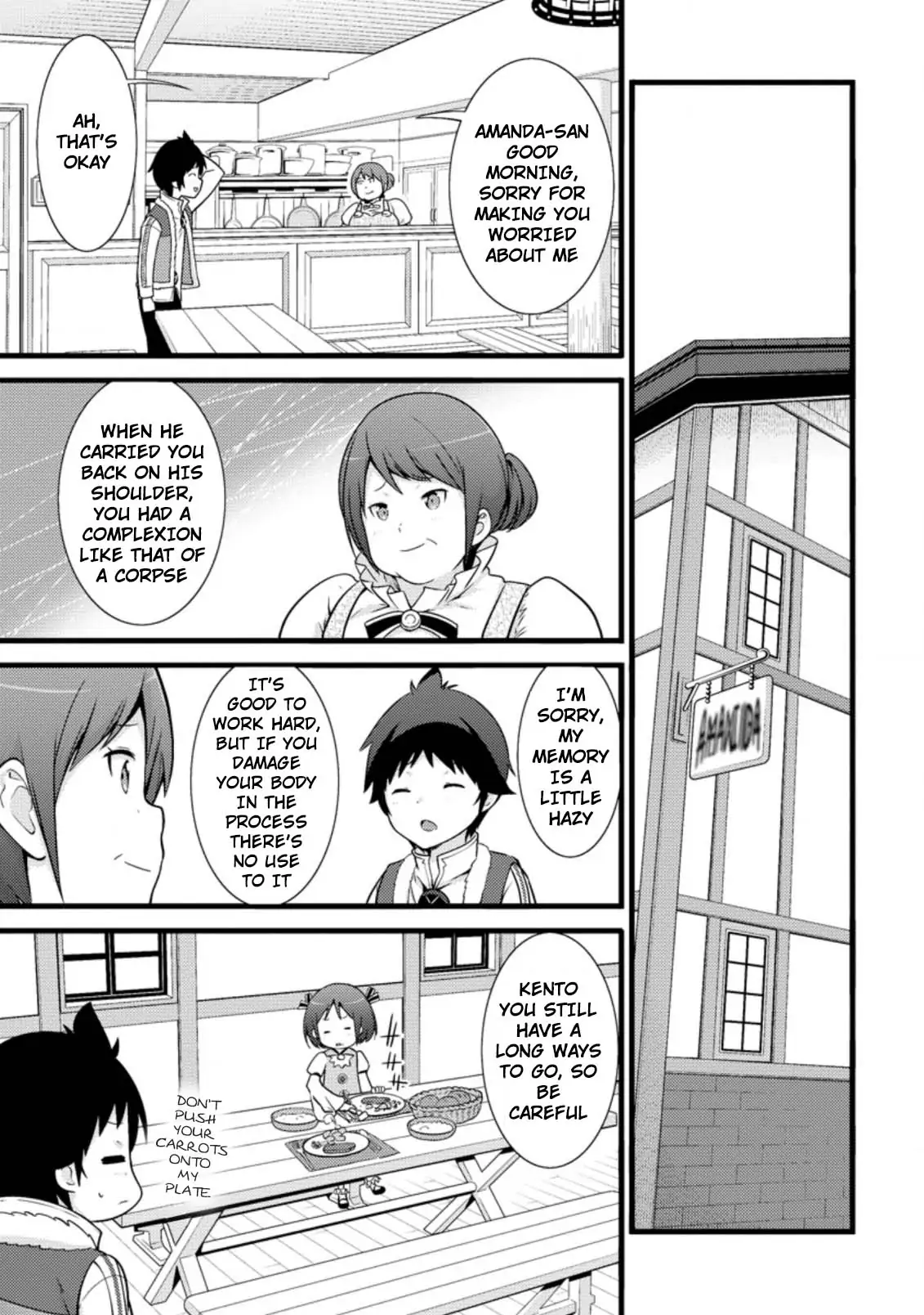 Page 4 of Chapter 13.1