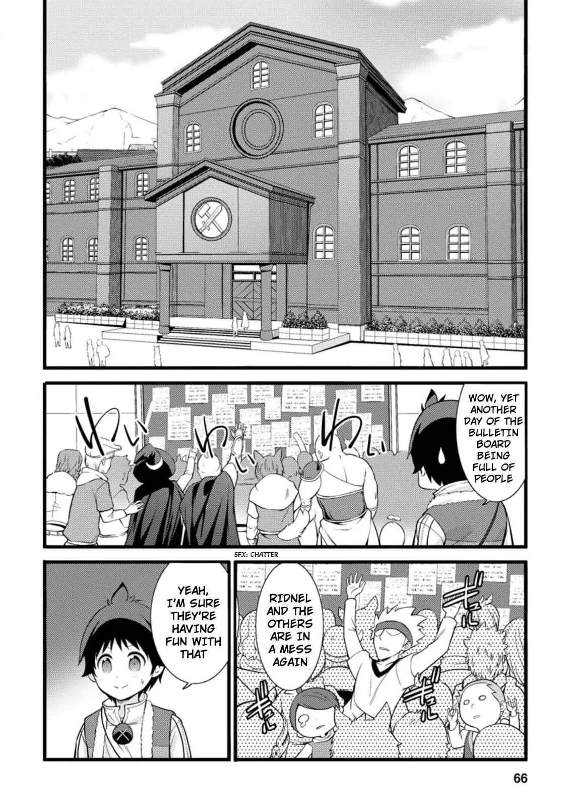 Page 5 of Chapter 13.1