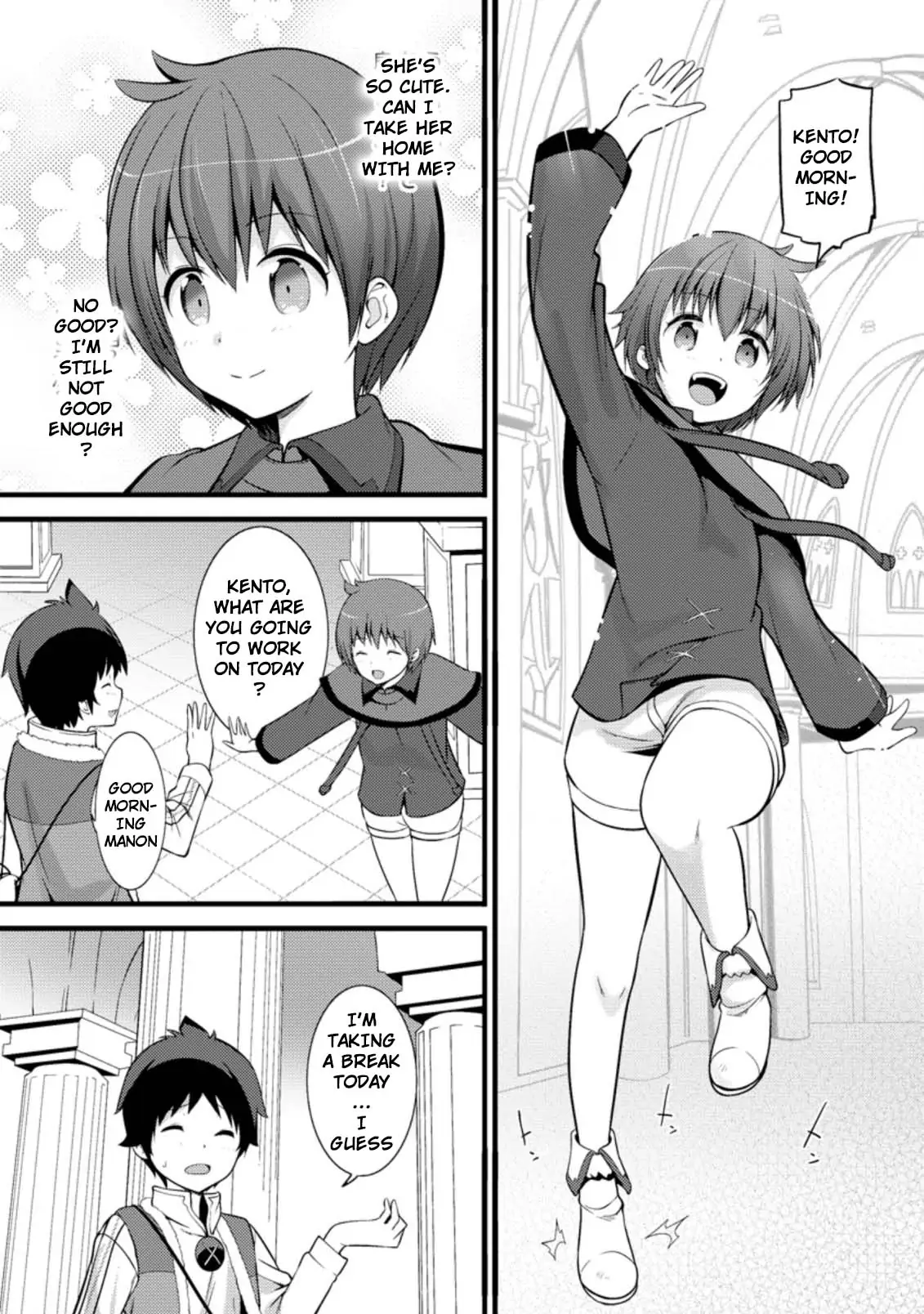 Page 6 of Chapter 13.1