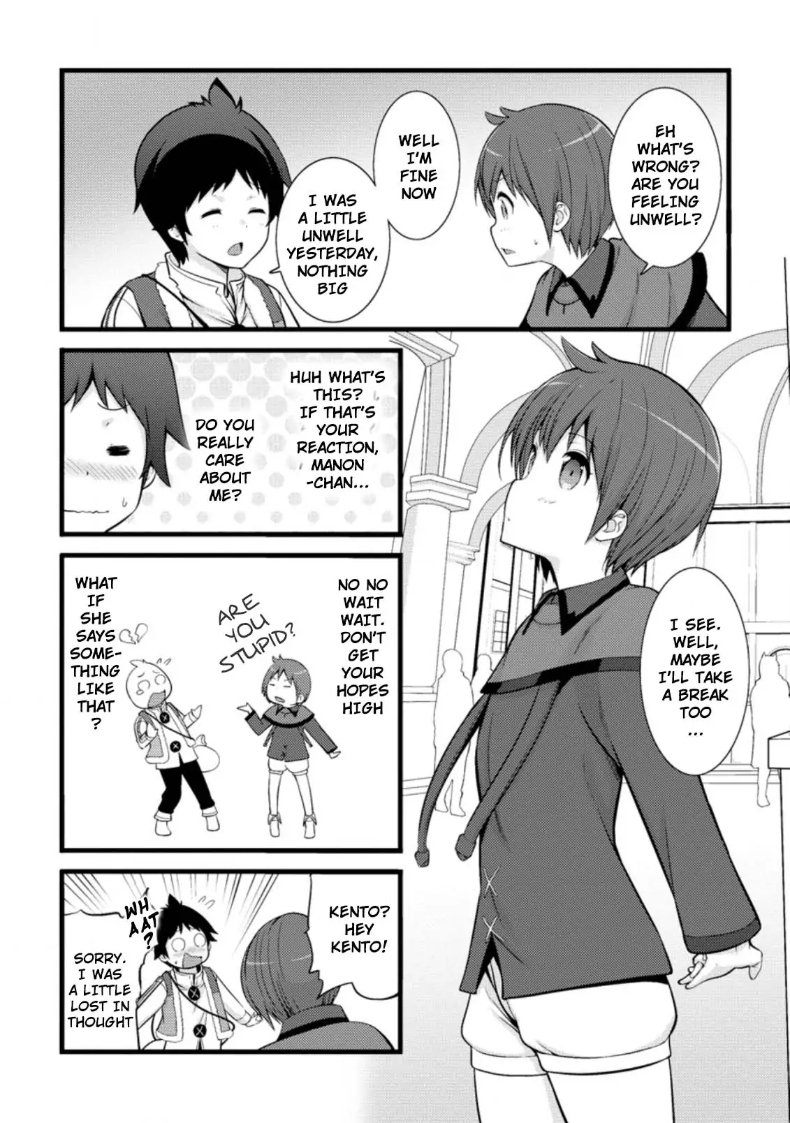 Page 7 of Chapter 13.1