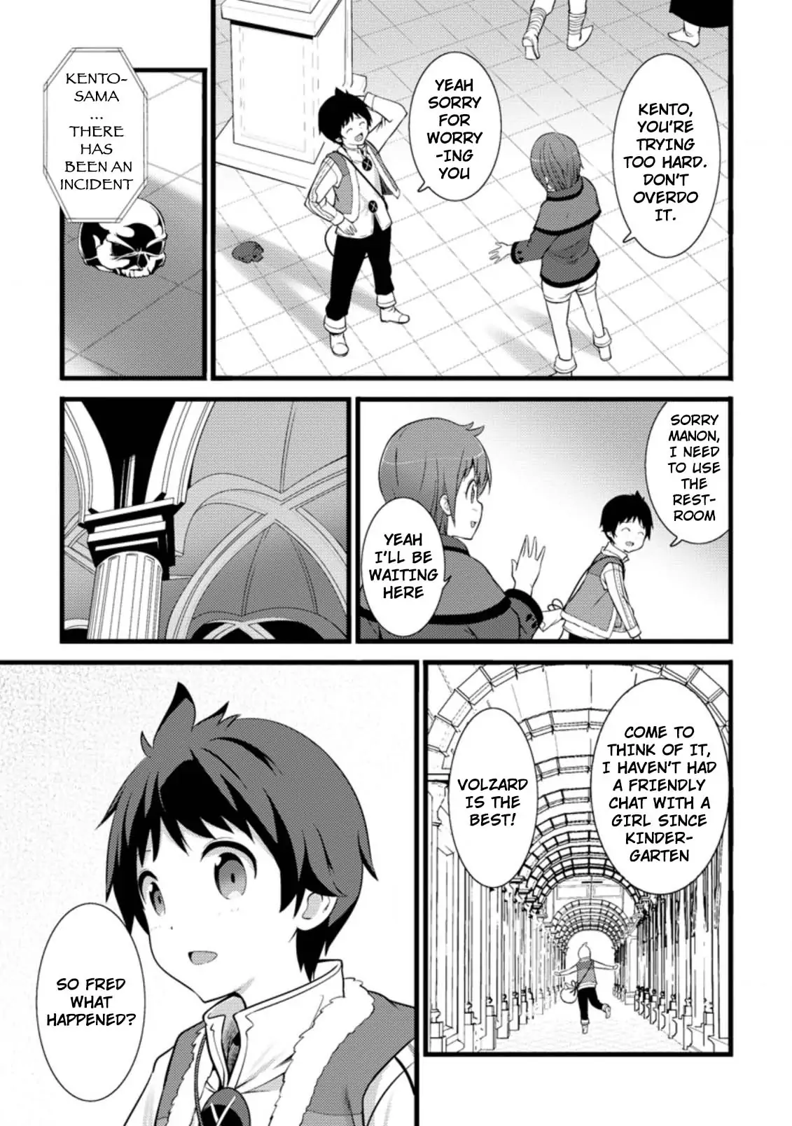 Page 8 of Chapter 13.1