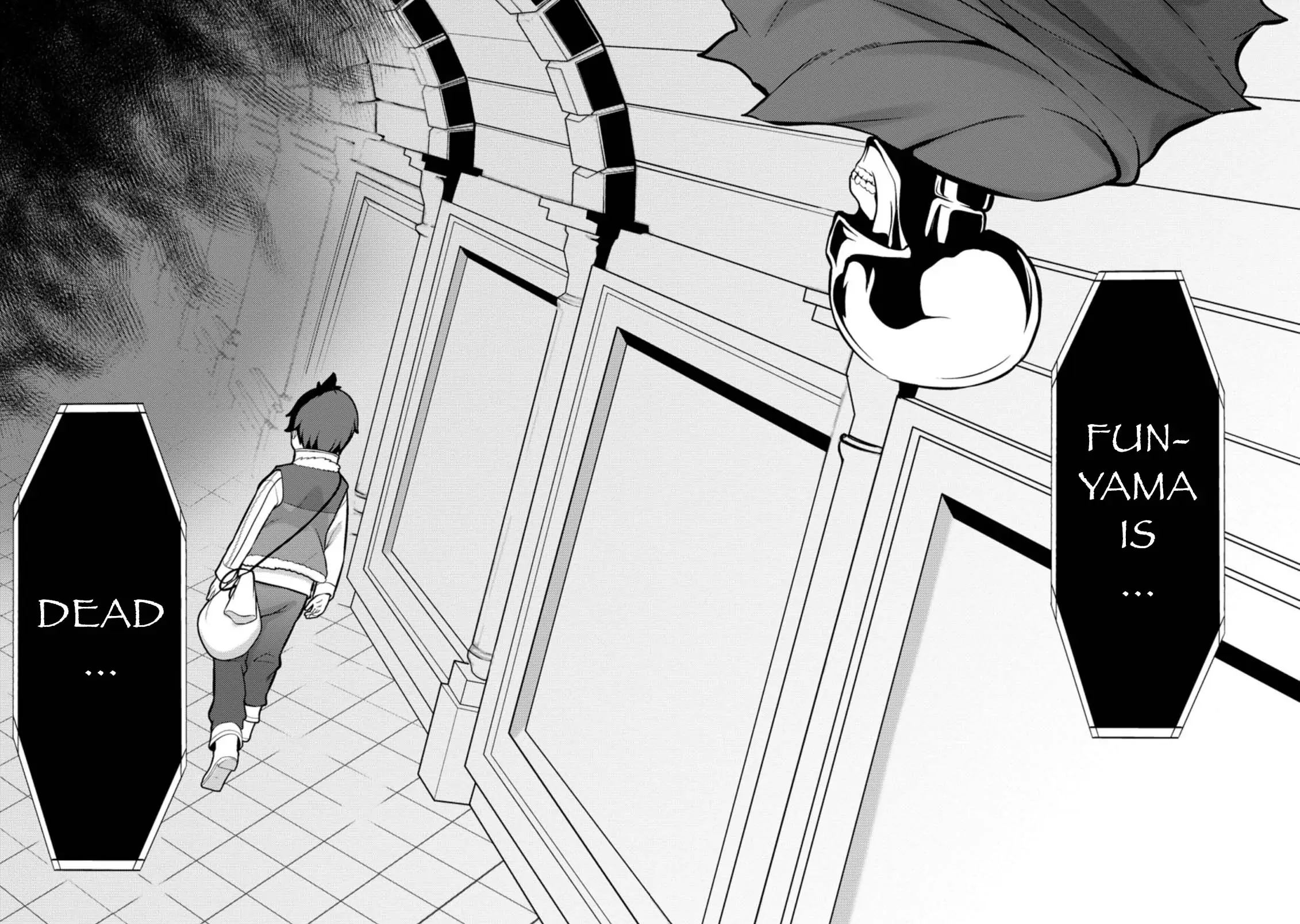 Page 9 of Chapter 13.1