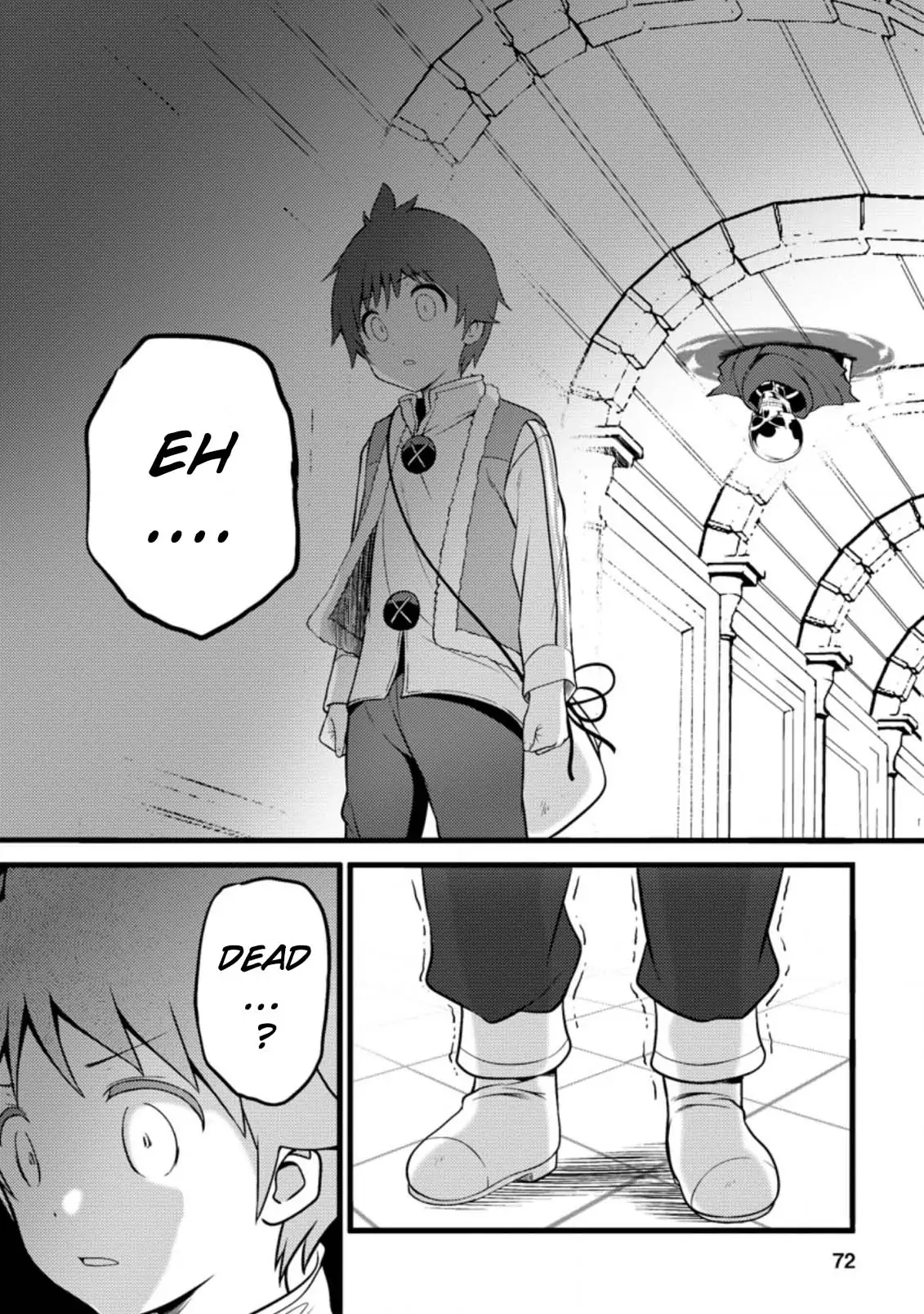 Page 10 of Chapter 13.1