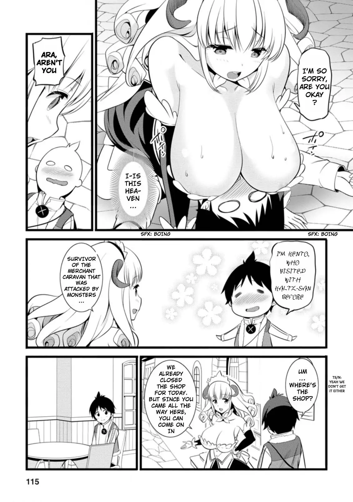 Page 4 of Chapter 14.3