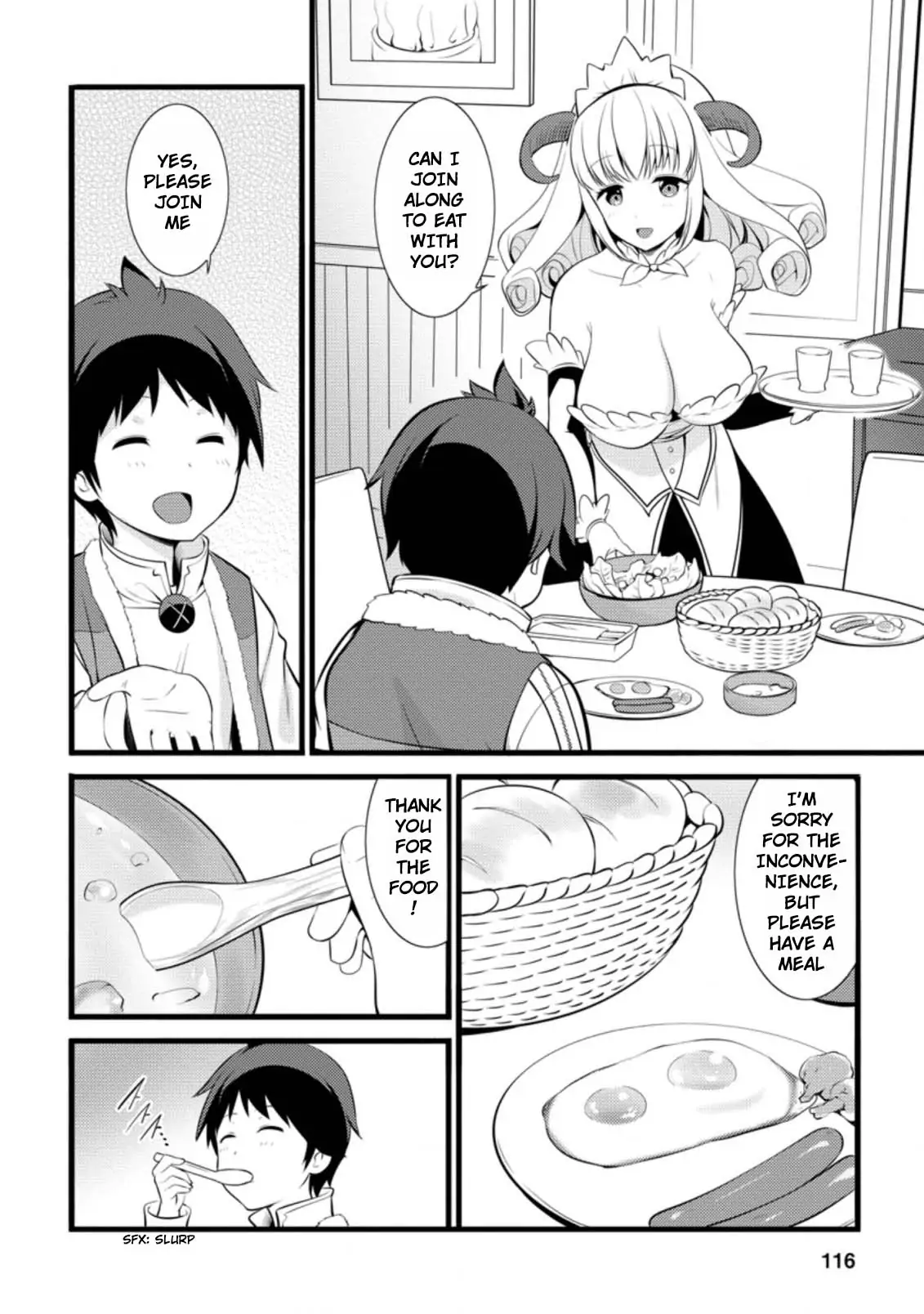 Page 5 of Chapter 14.3