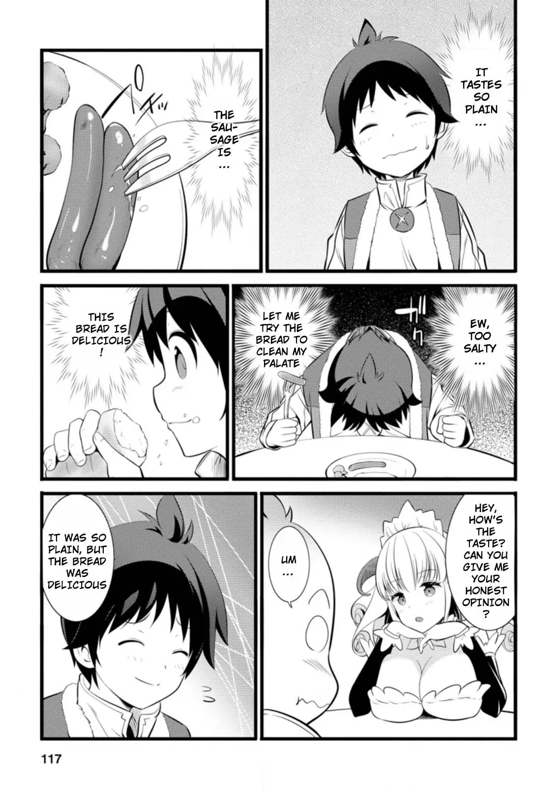Page 6 of Chapter 14.3