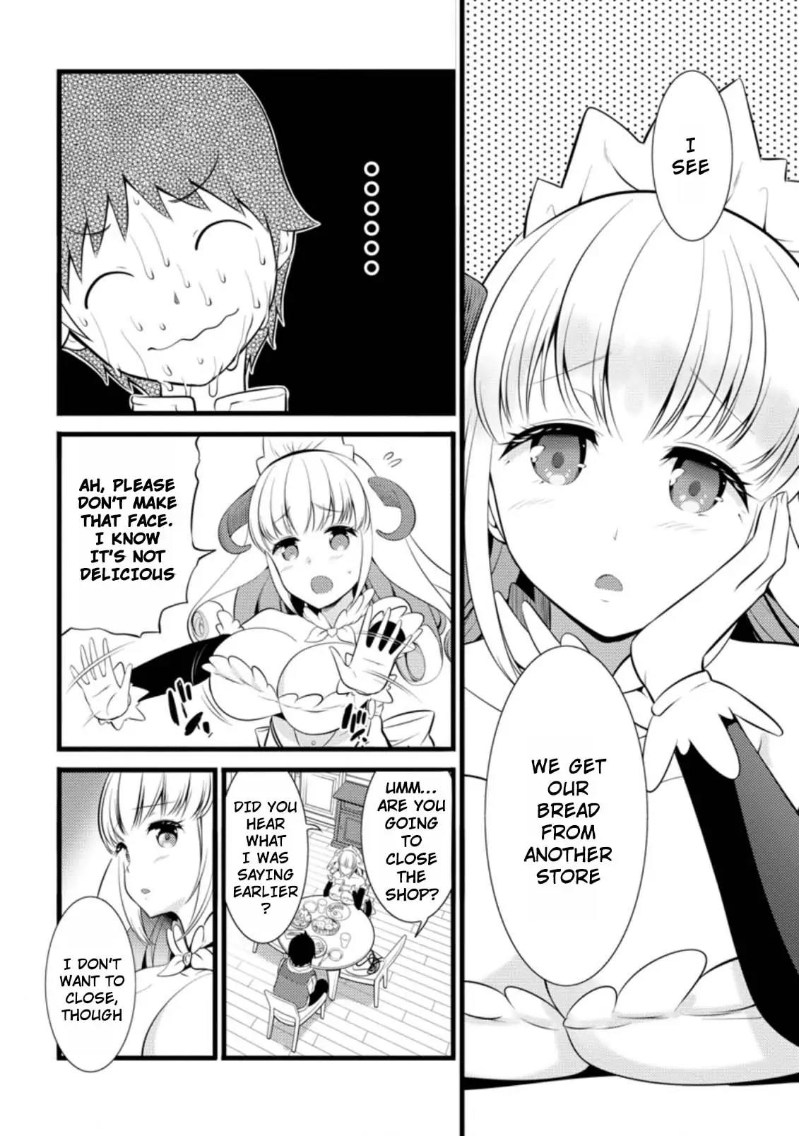 Page 7 of Chapter 14.3