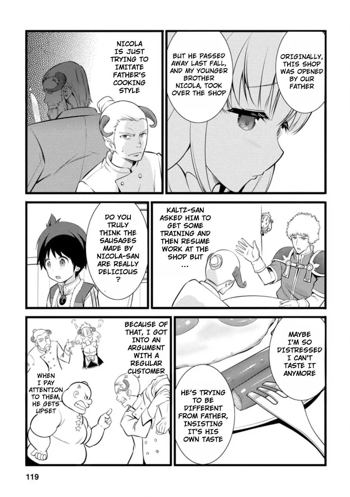 Page 8 of Chapter 14.3
