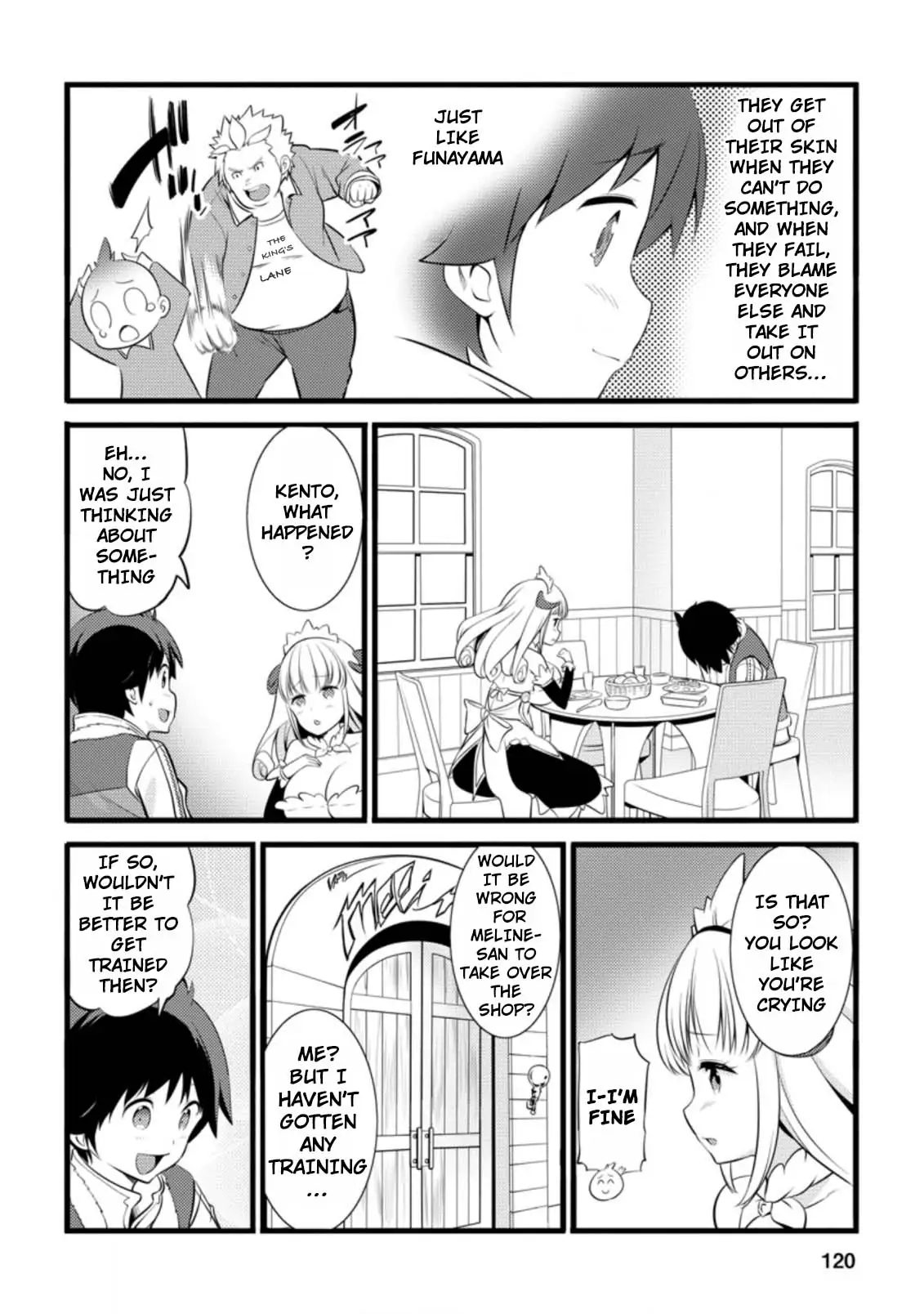 Page 9 of Chapter 14.3