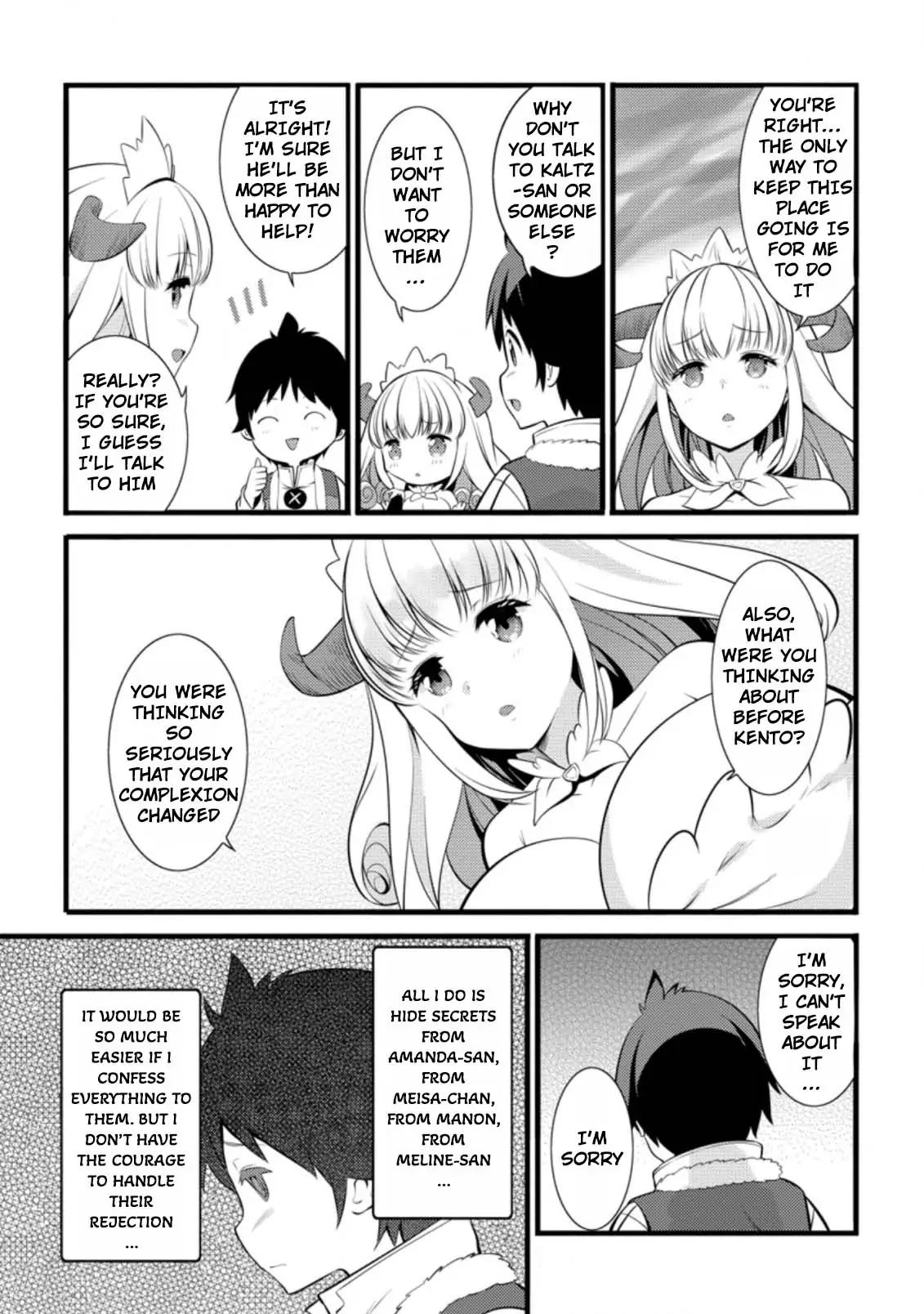 Page 10 of Chapter 14.3