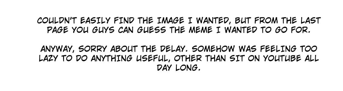 Page 12 of Chapter 14.3