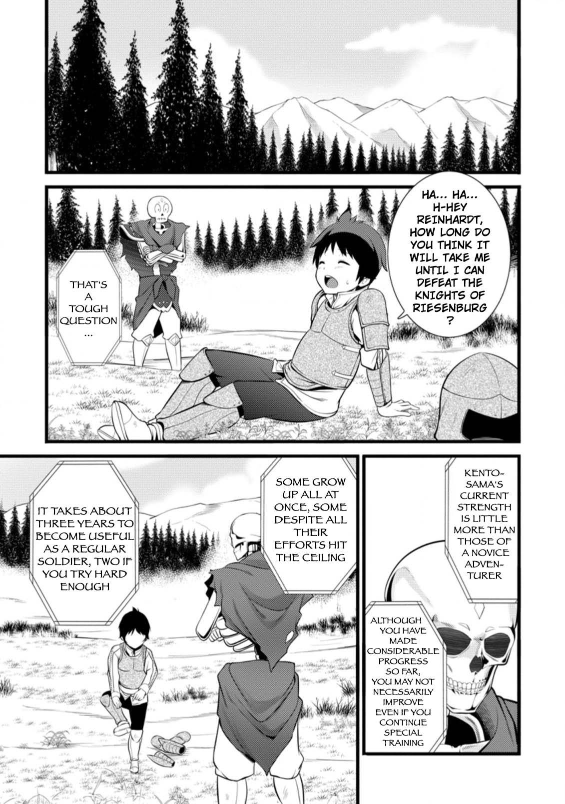 Page 2 of Chapter 14.1