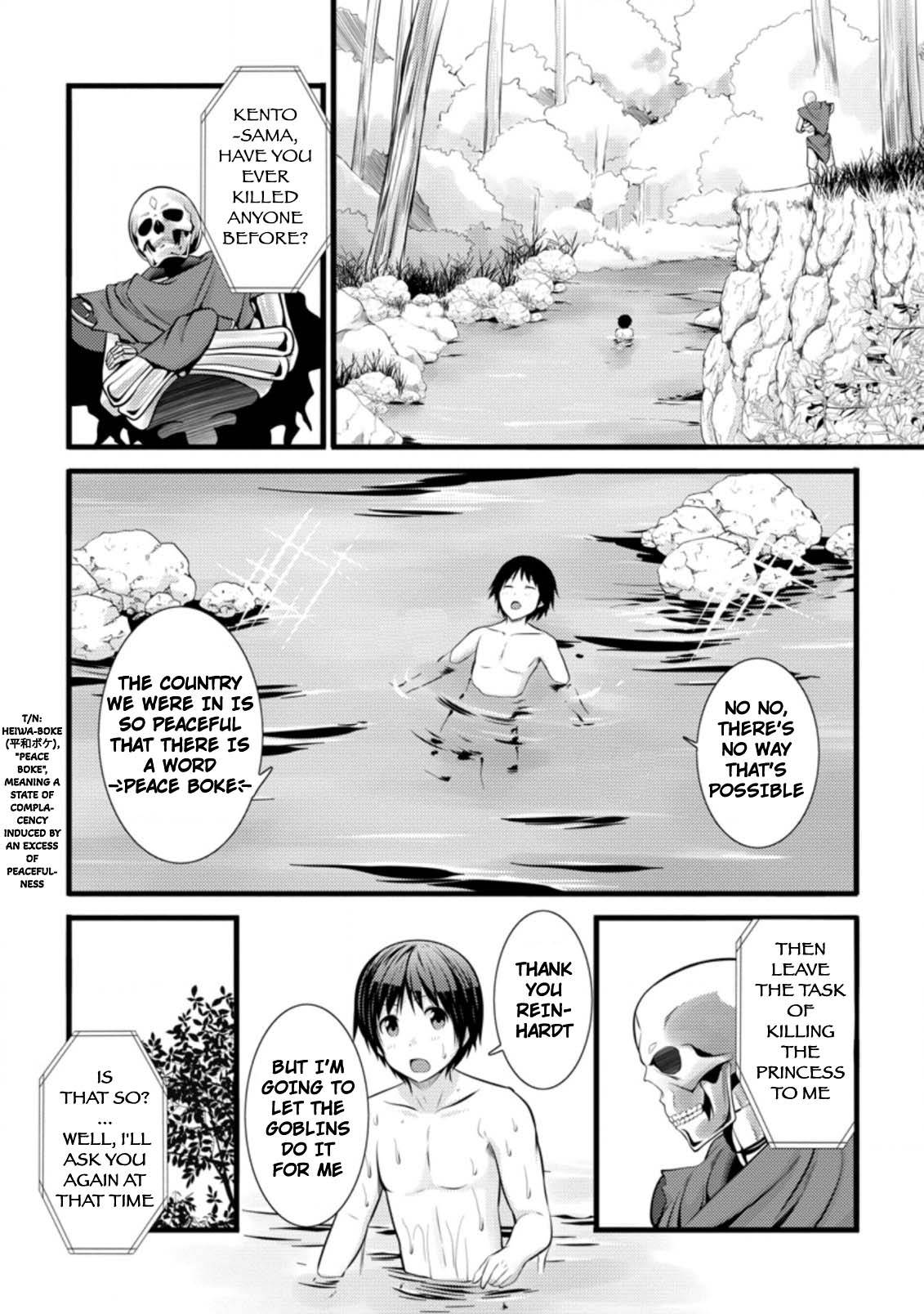 Page 4 of Chapter 14.1