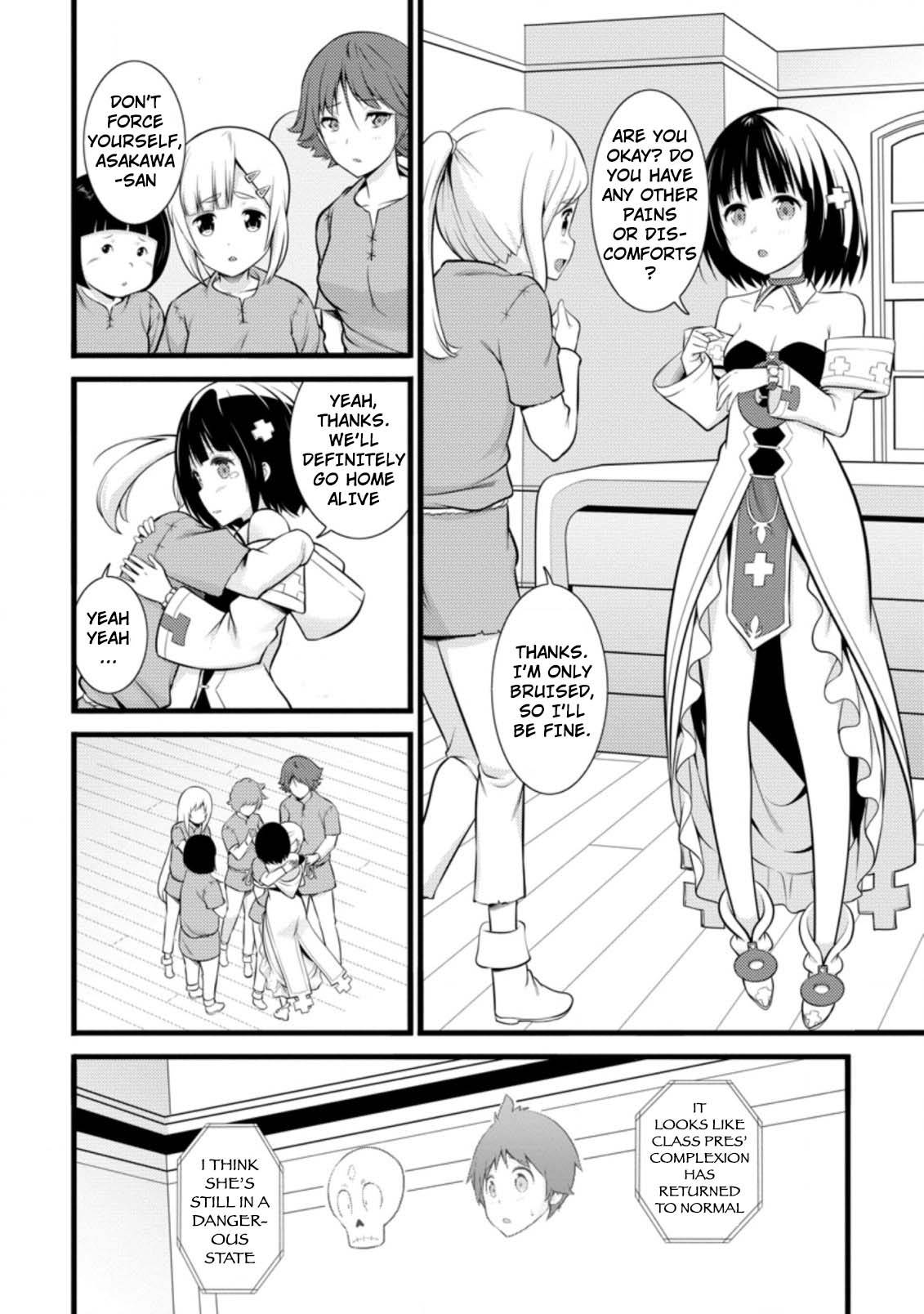 Page 6 of Chapter 14.1