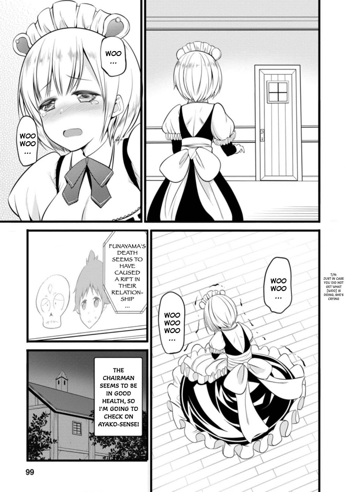 Page 8 of Chapter 14.1