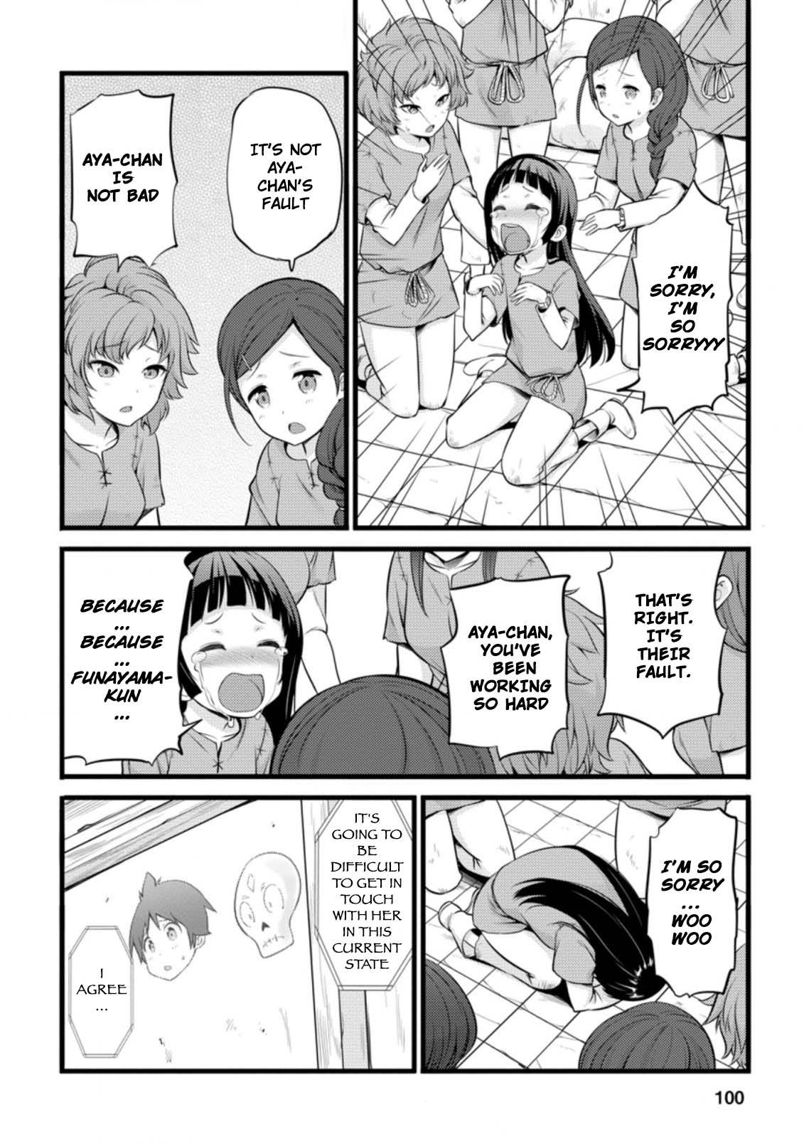 Page 9 of Chapter 14.1