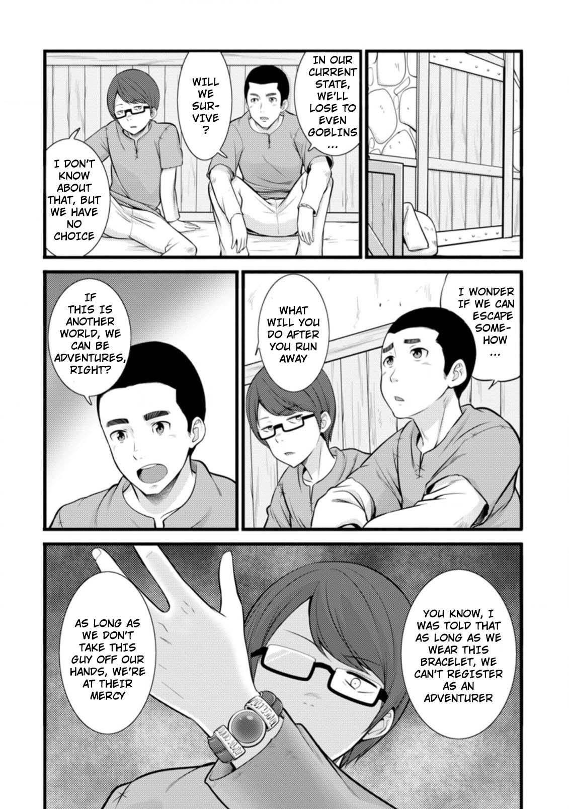 Page 10 of Chapter 14.1