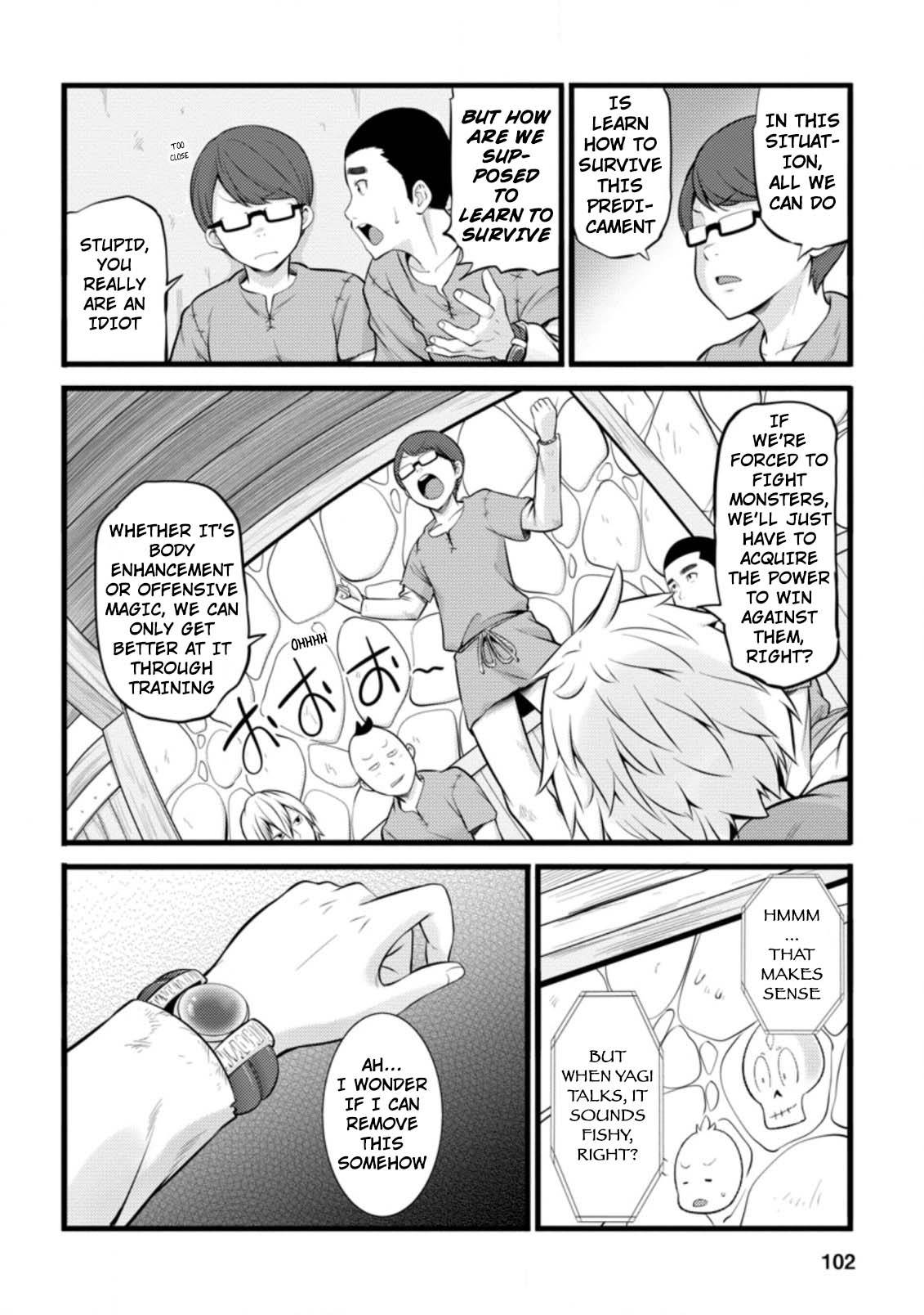 Page 11 of Chapter 14.1