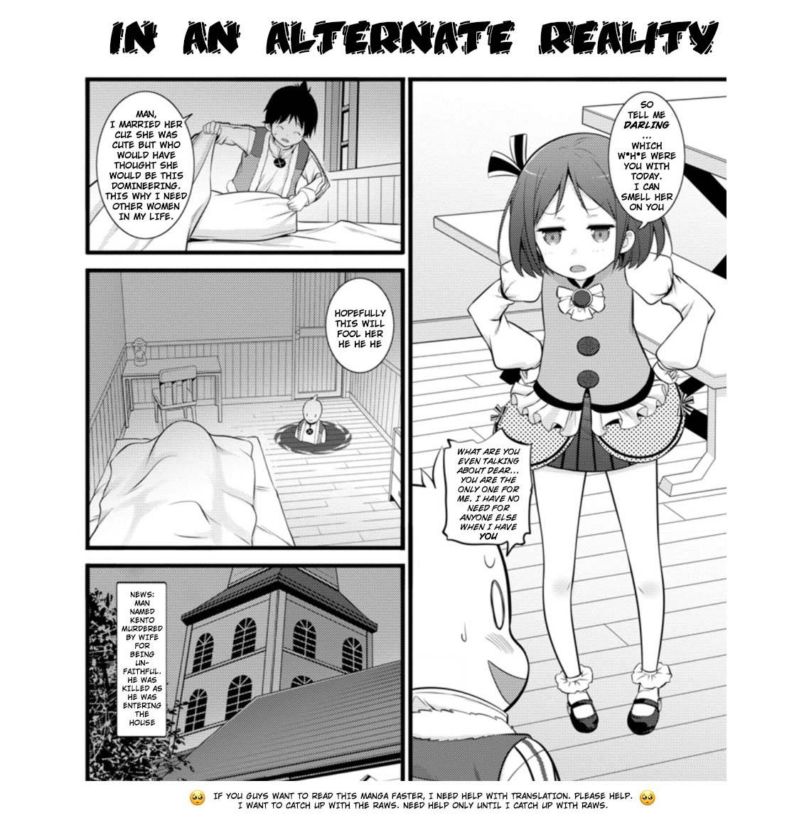 Page 12 of Chapter 14.1