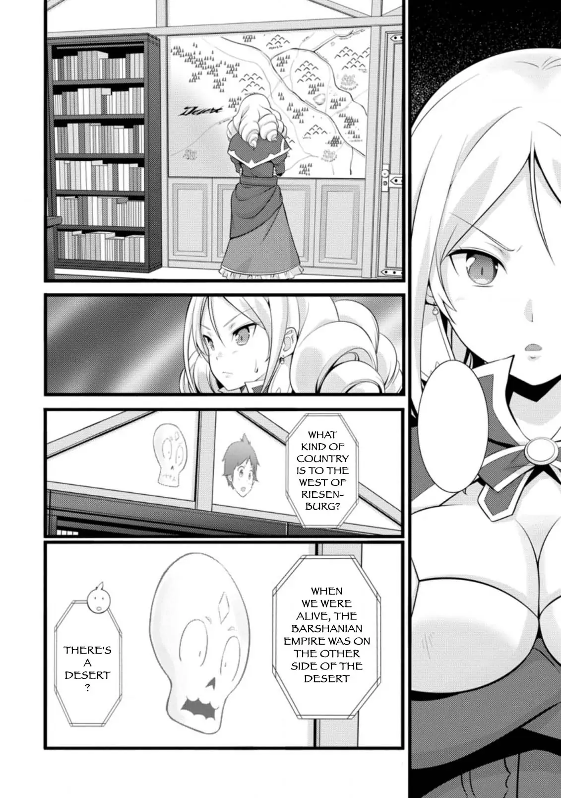 Page 3 of Chapter 14.2