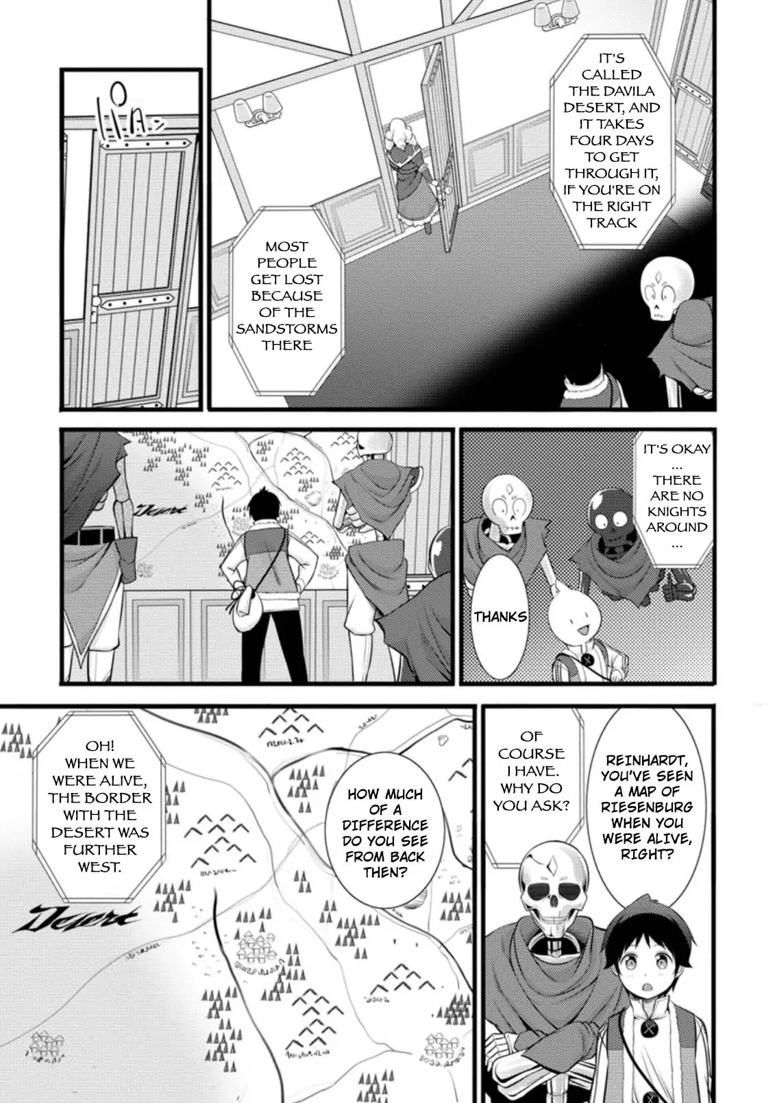 Page 4 of Chapter 14.2