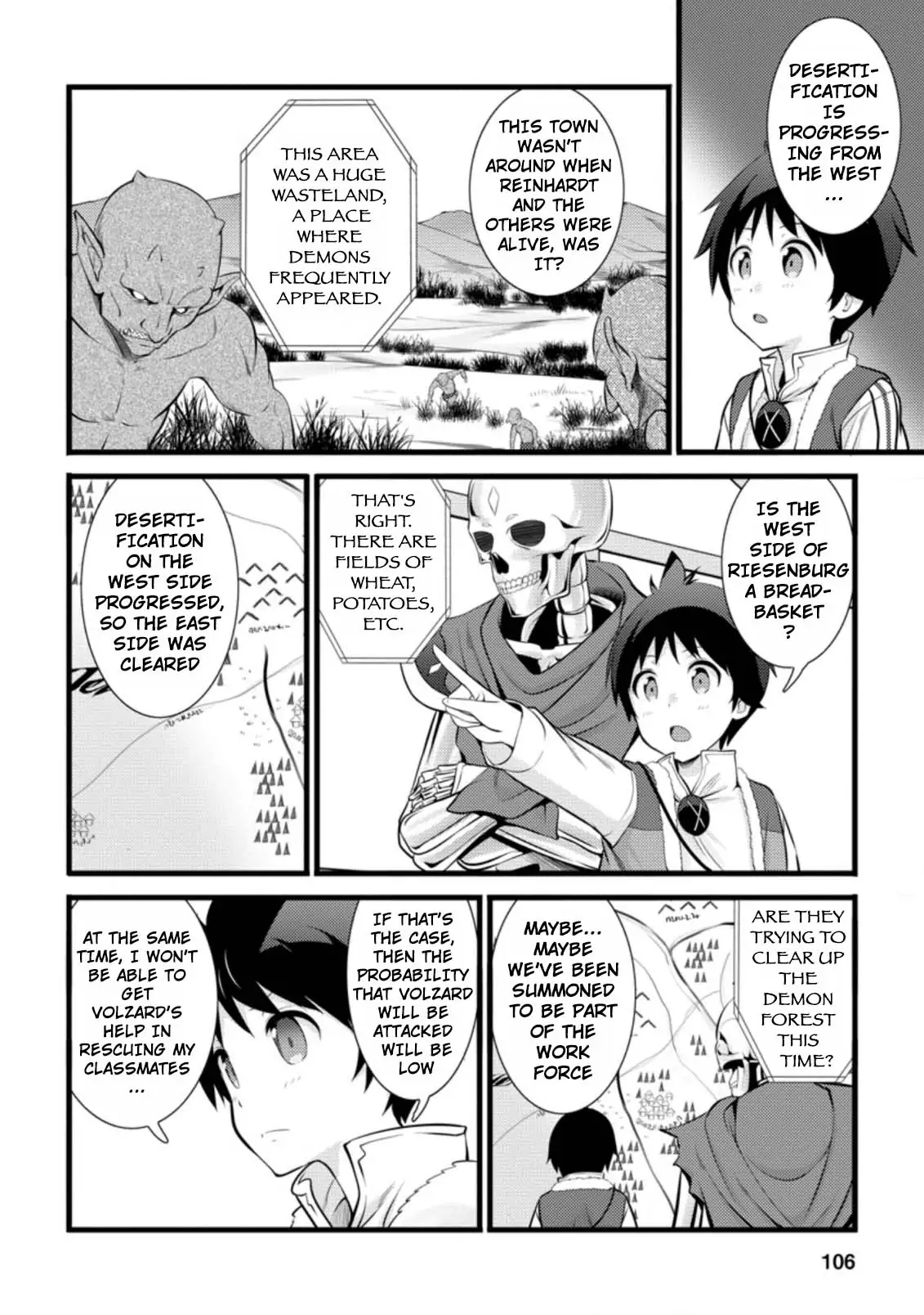 Page 5 of Chapter 14.2