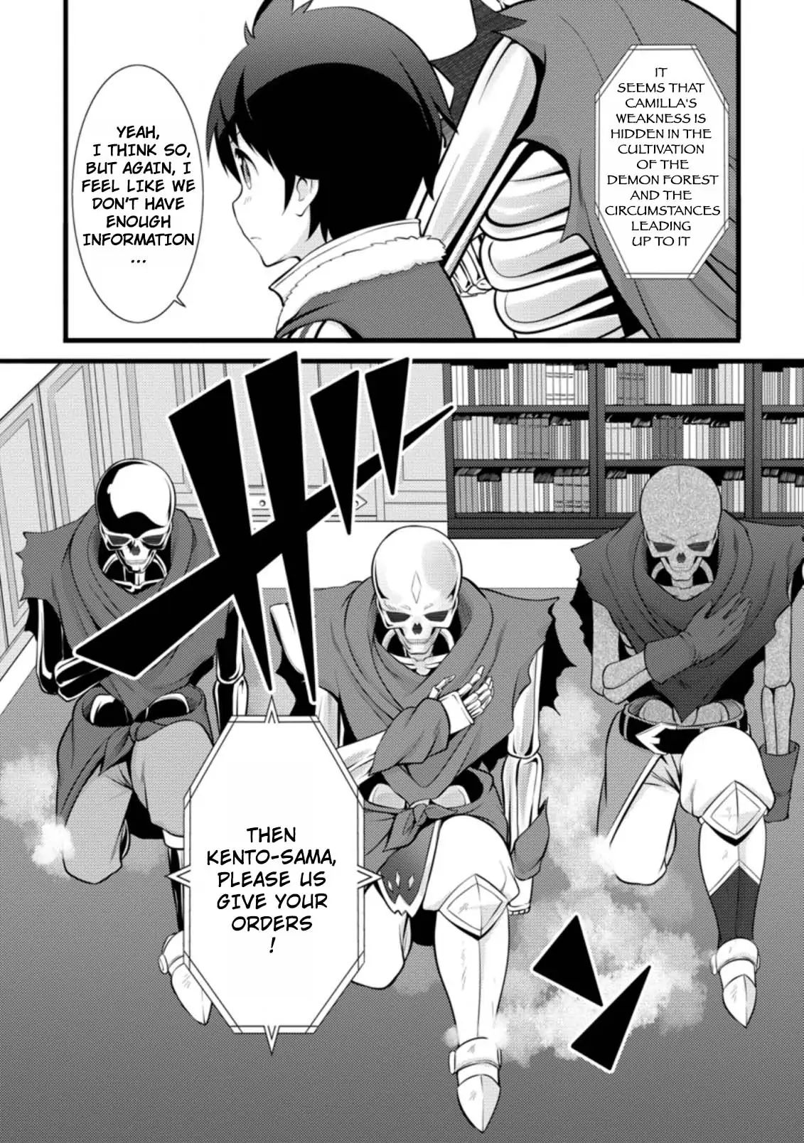 Page 6 of Chapter 14.2
