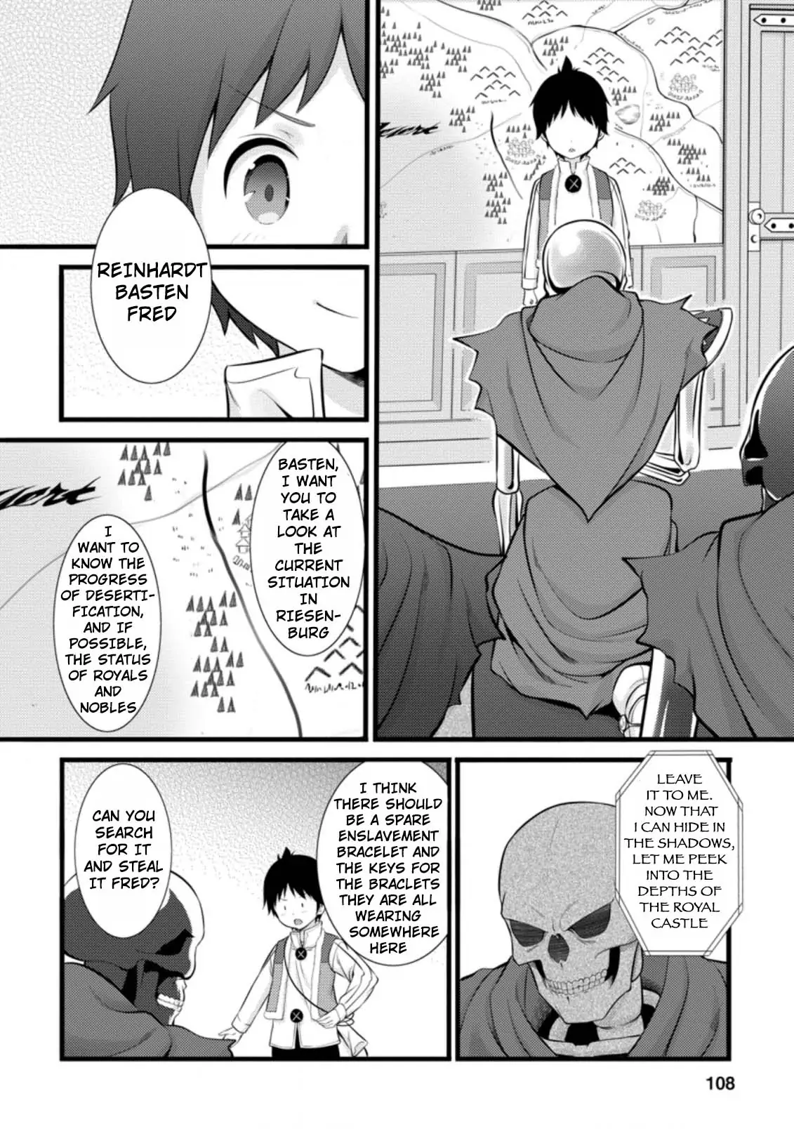 Page 7 of Chapter 14.2