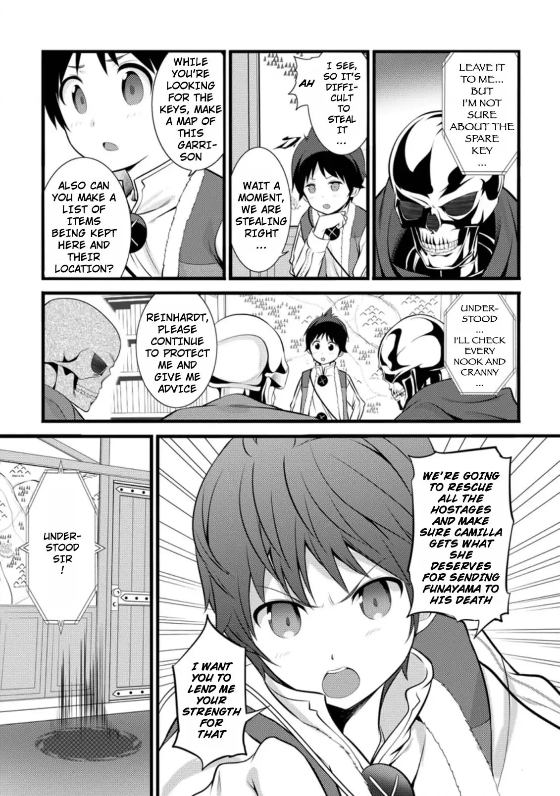 Page 8 of Chapter 14.2