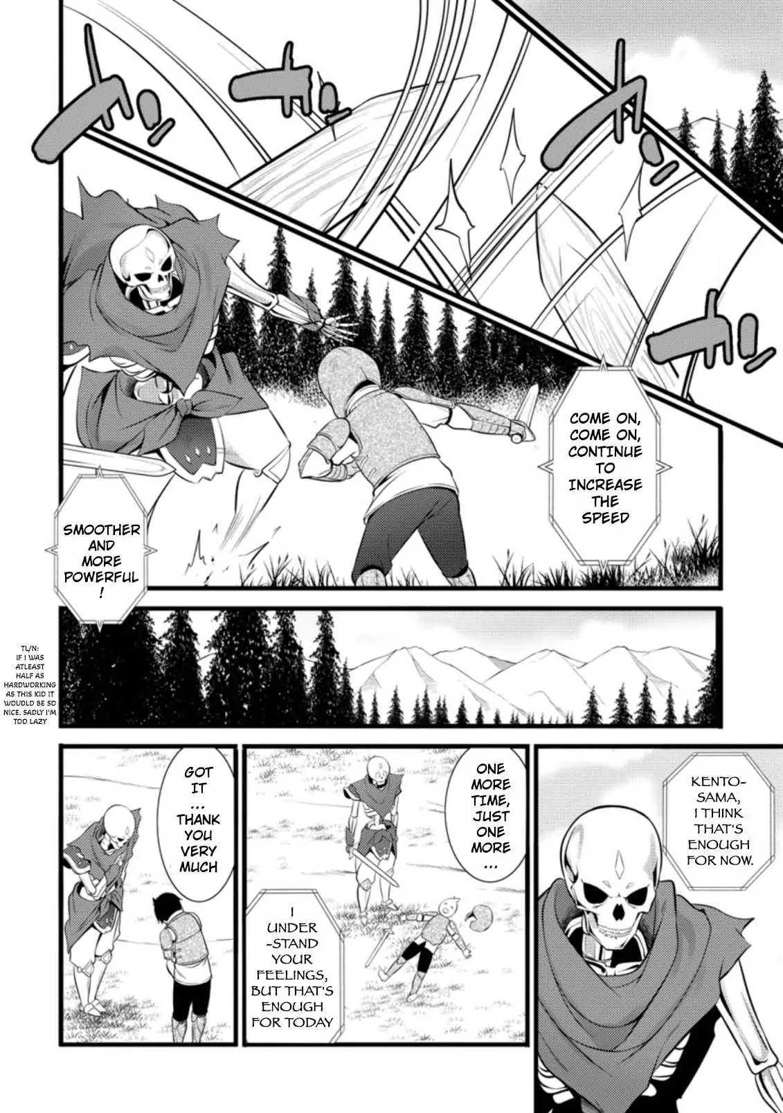 Page 9 of Chapter 14.2