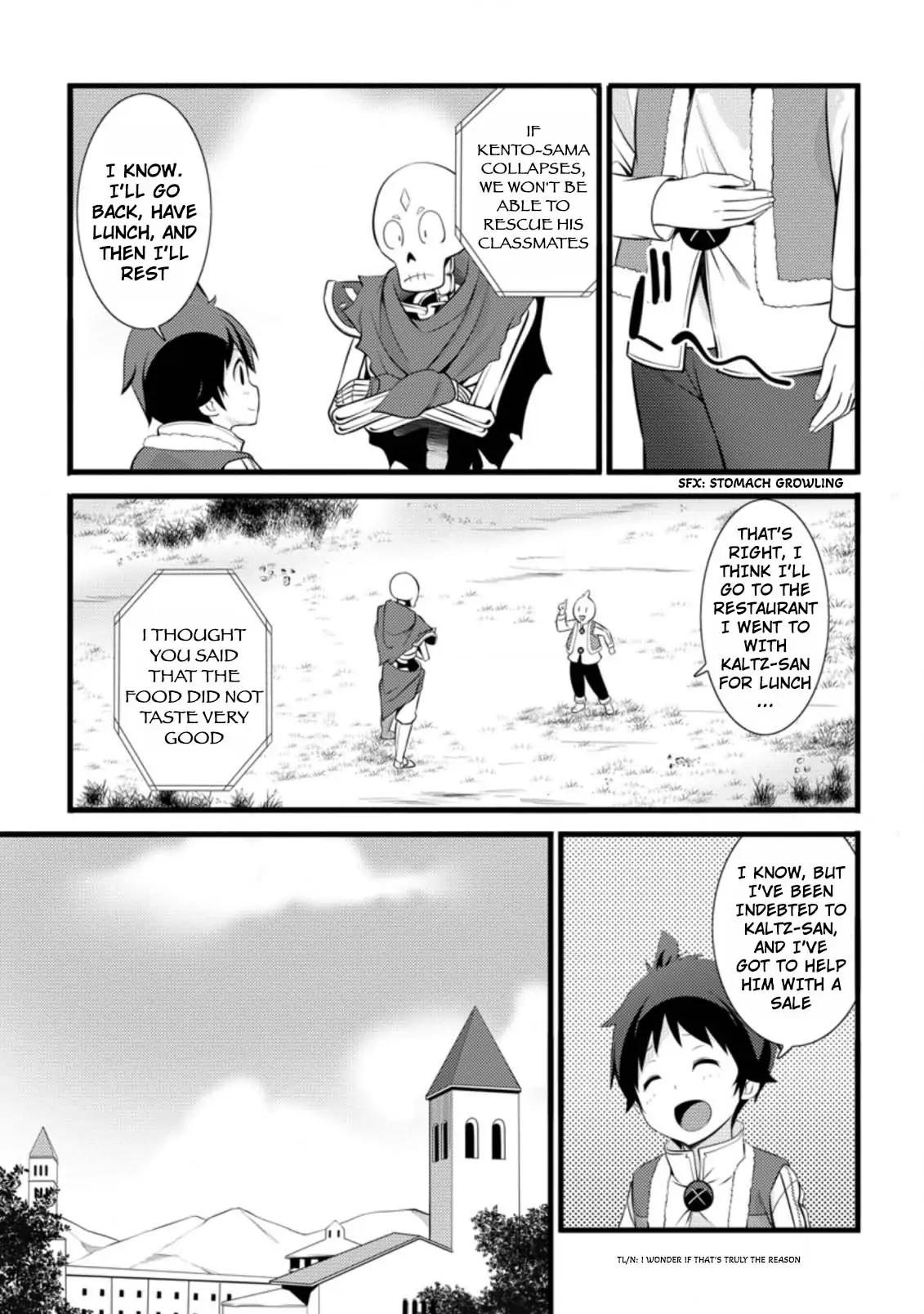 Page 10 of Chapter 14.2