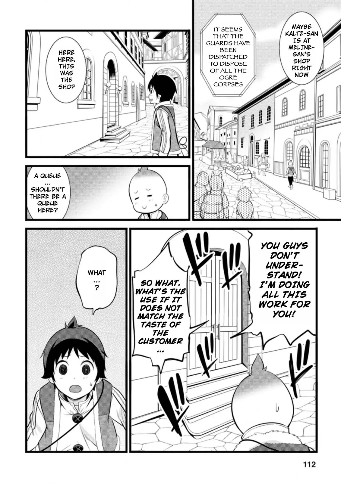 Page 11 of Chapter 14.2