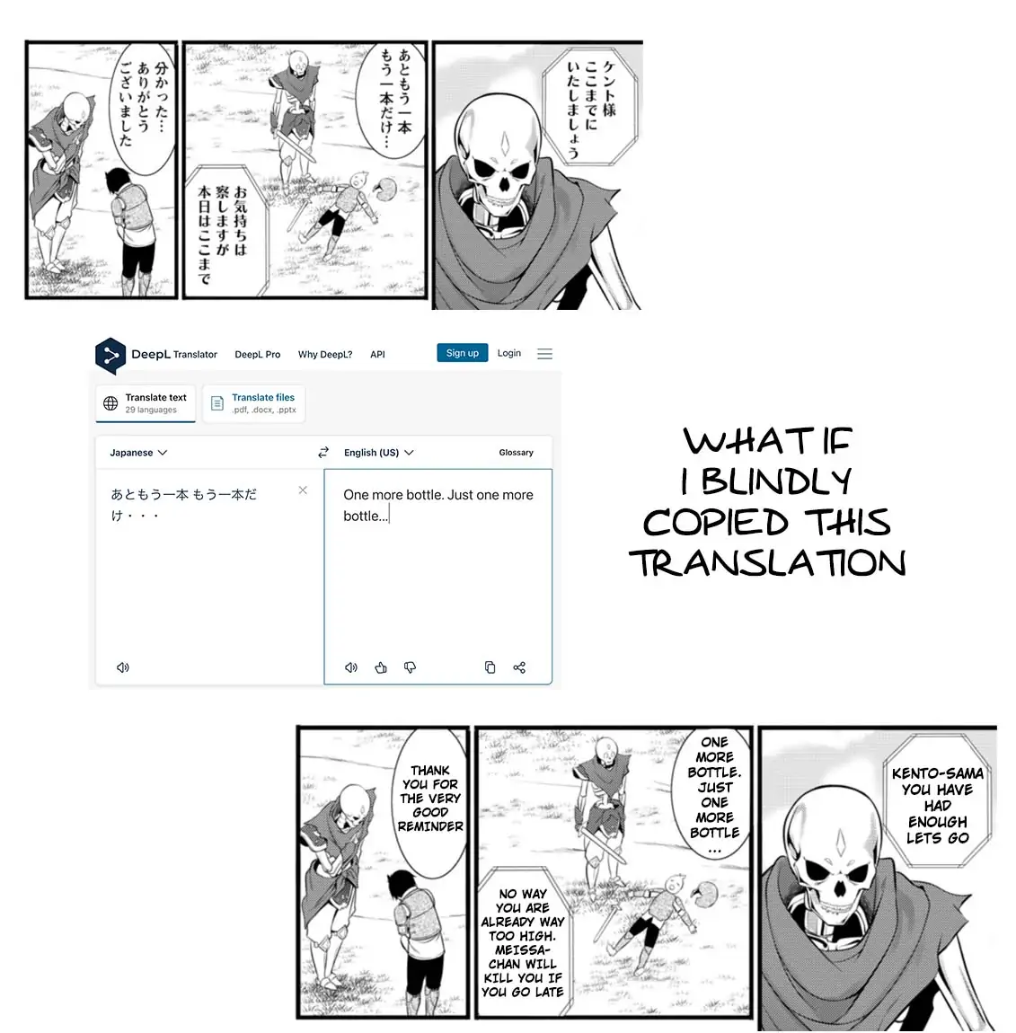 Page 12 of Chapter 14.2