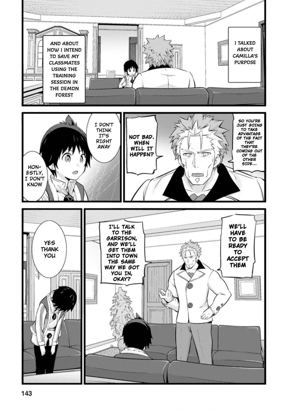 Page 2 of Chapter 15.3