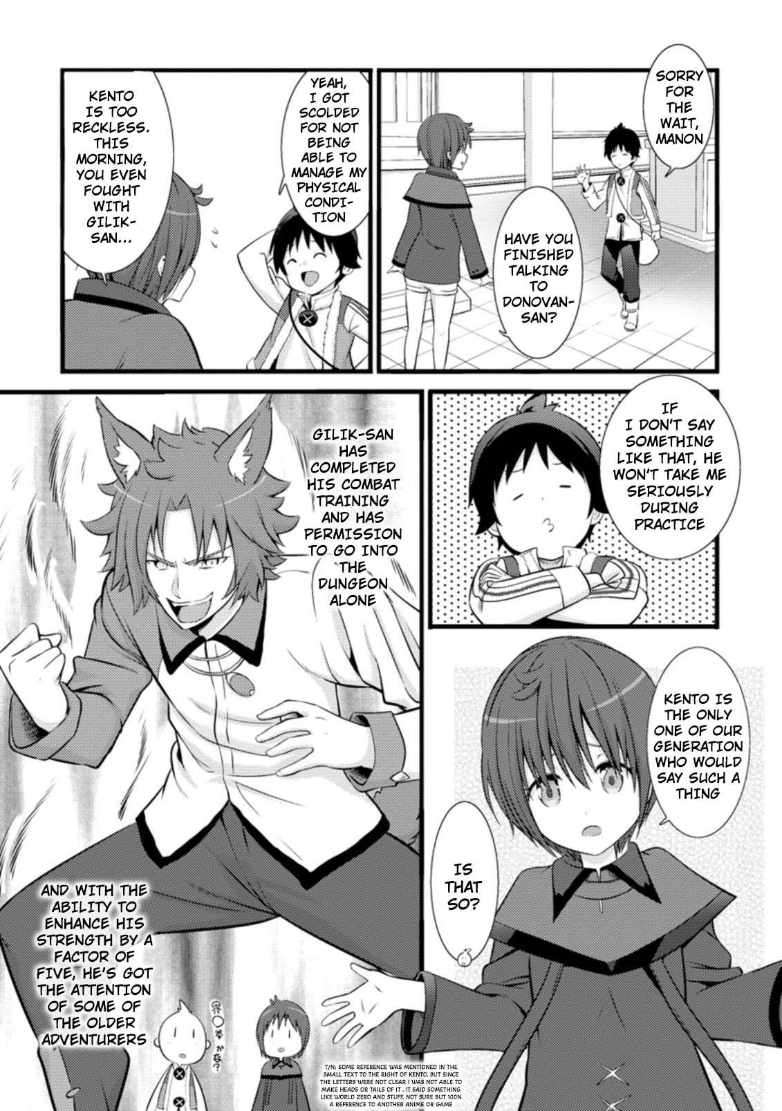 Page 3 of Chapter 15.3