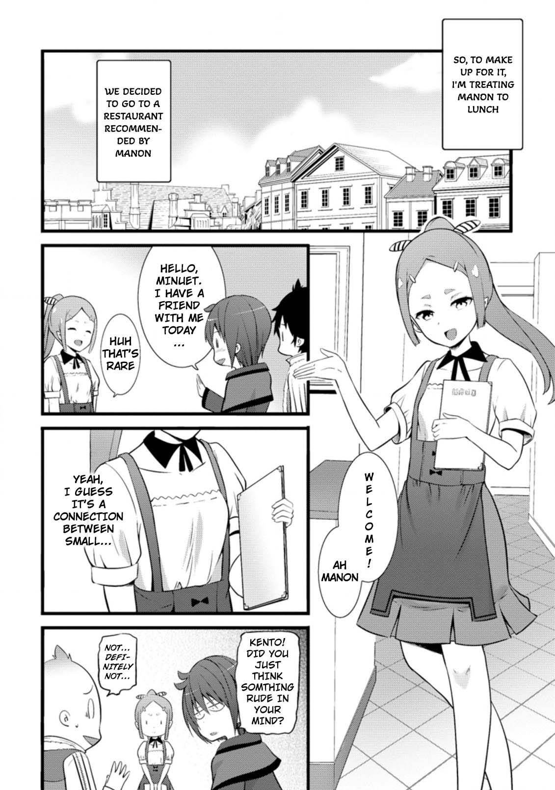 Page 5 of Chapter 15.3