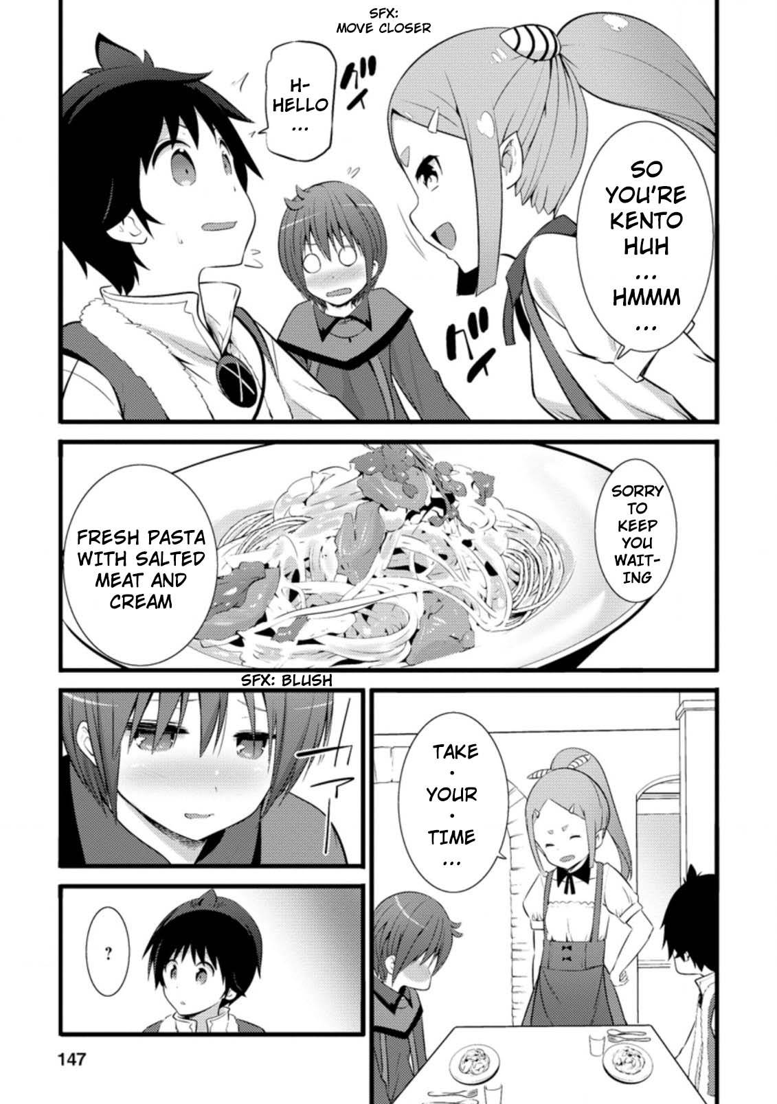 Page 6 of Chapter 15.3