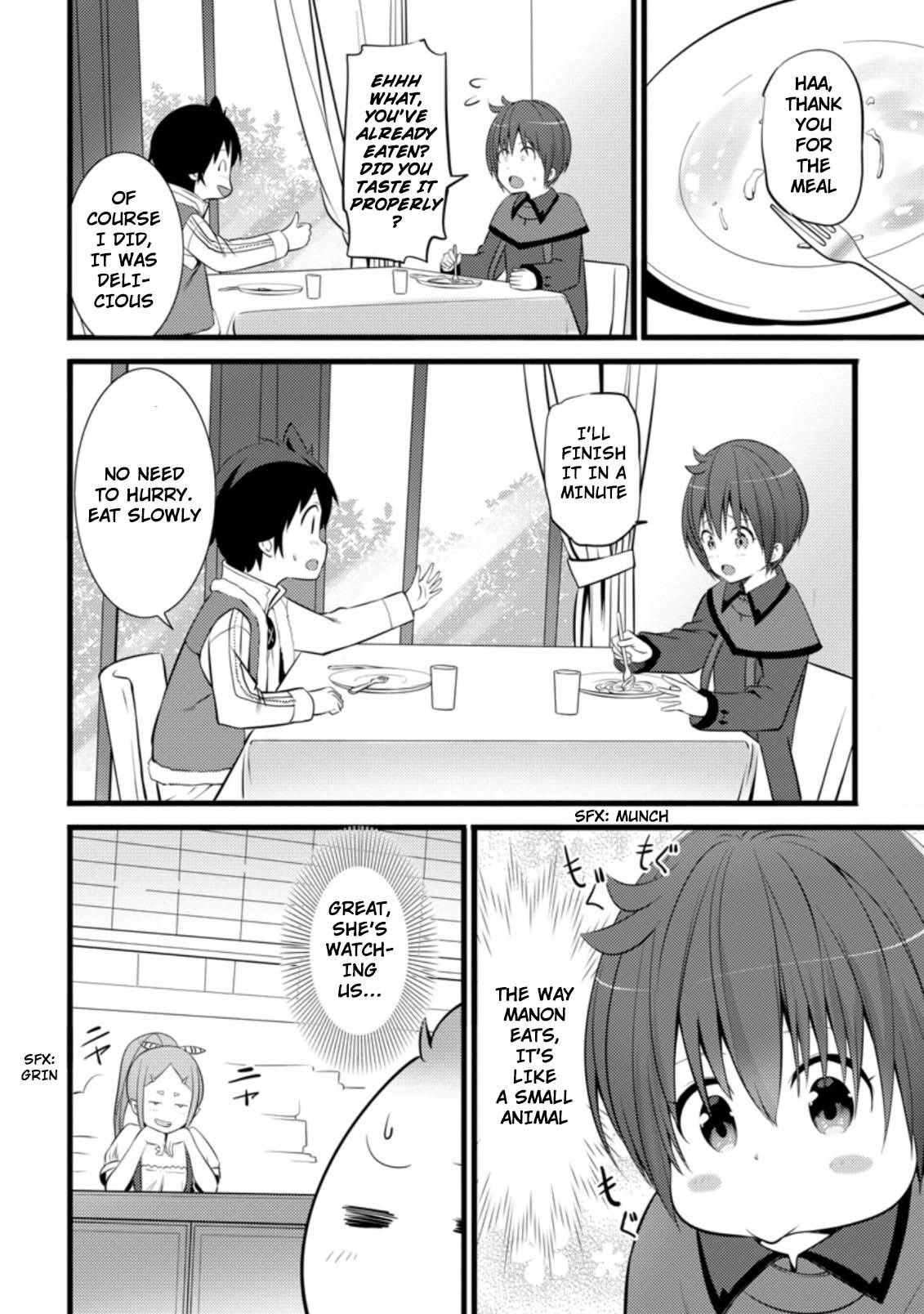 Page 7 of Chapter 15.3