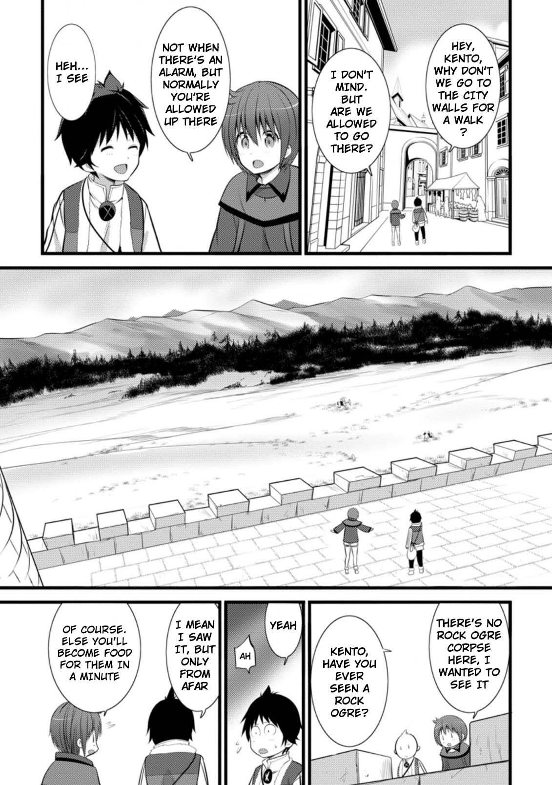Page 8 of Chapter 15.3