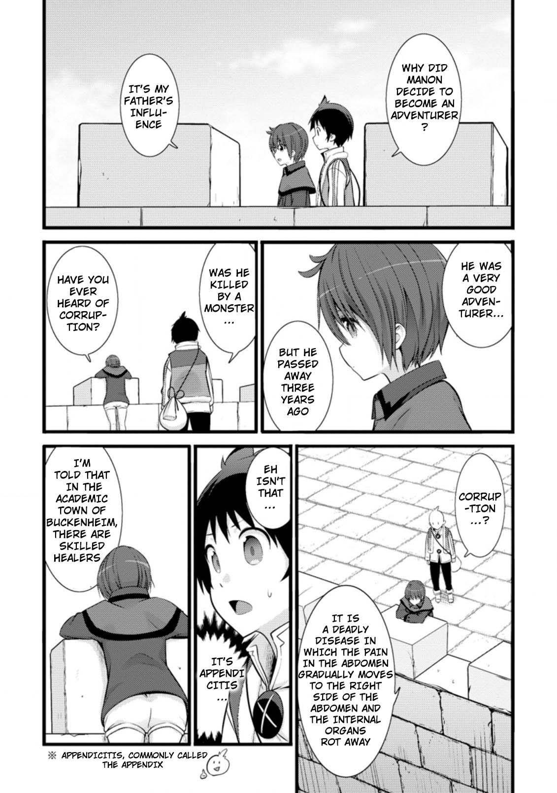 Page 9 of Chapter 15.3