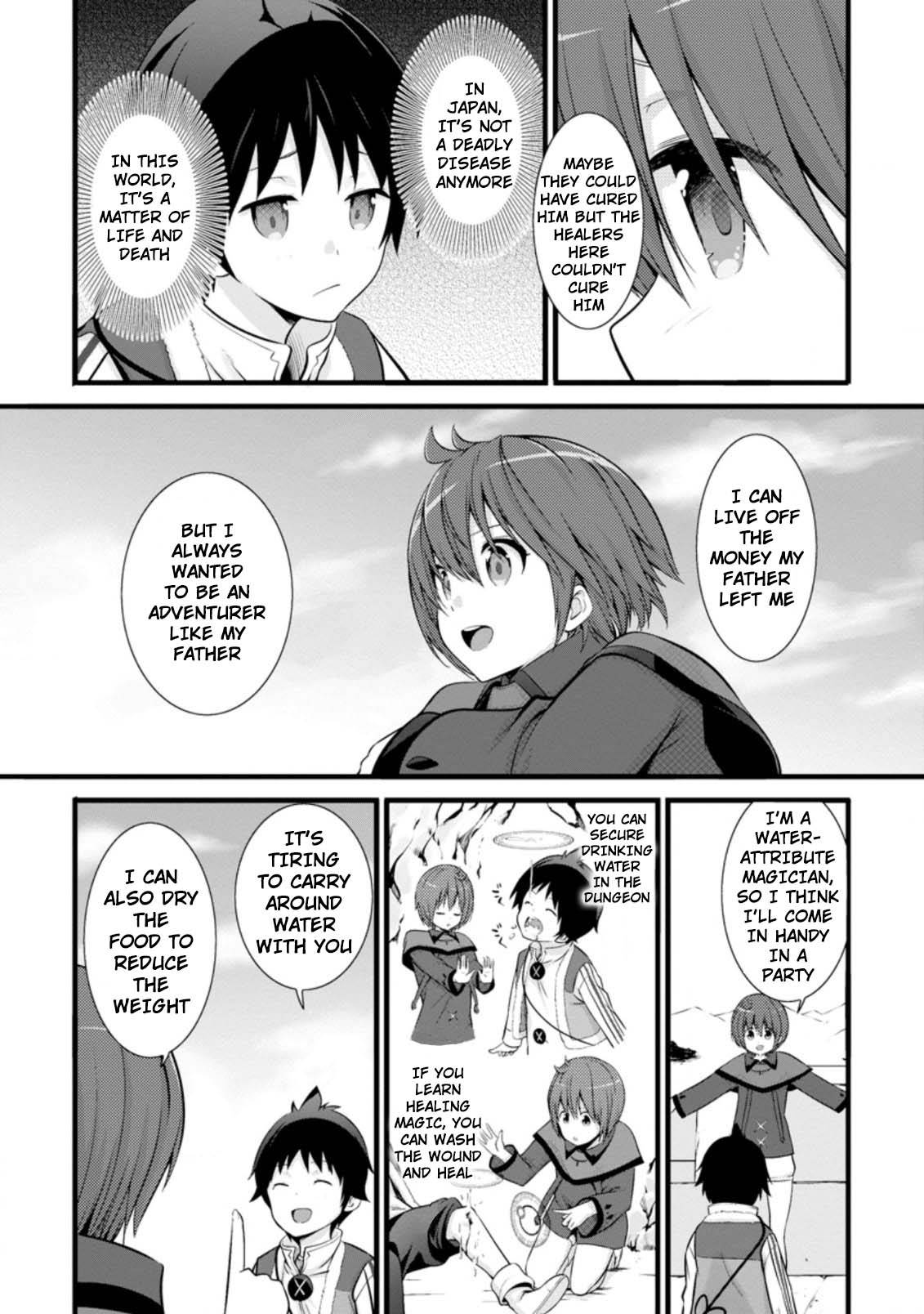 Page 10 of Chapter 15.3