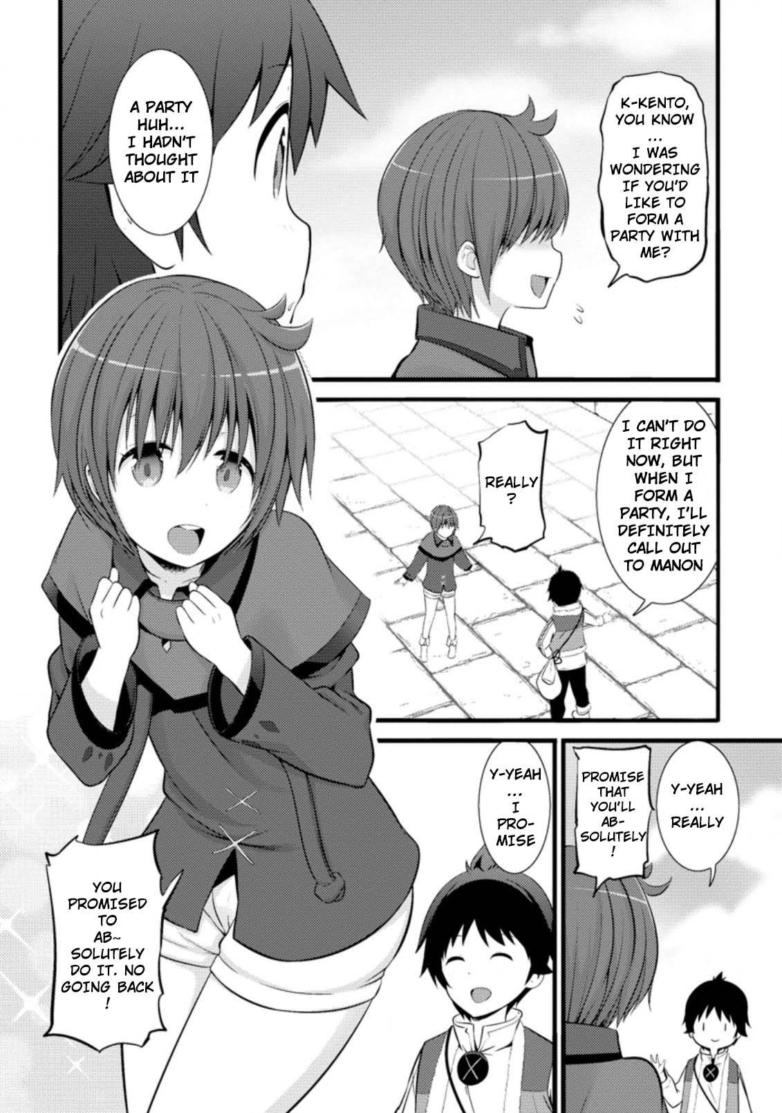 Page 11 of Chapter 15.3