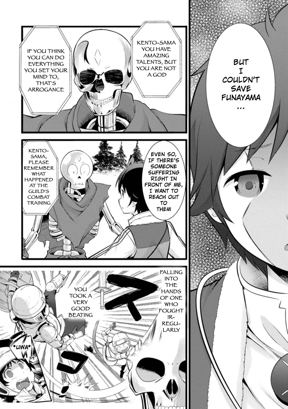 Page 2 of Chapter 15.2
