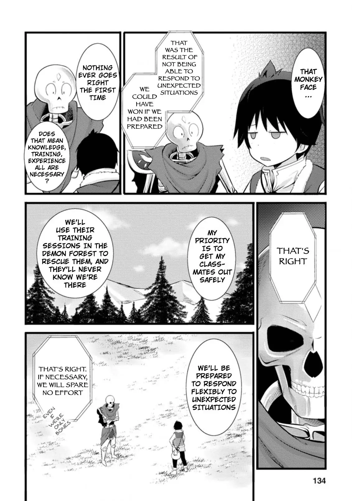 Page 3 of Chapter 15.2