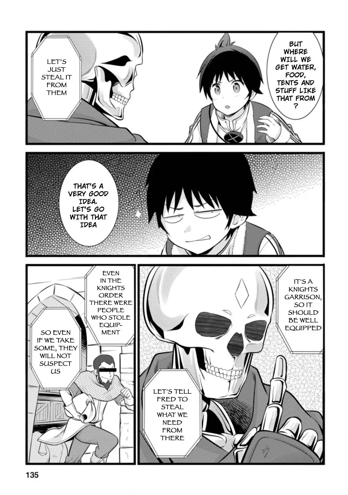 Page 4 of Chapter 15.2