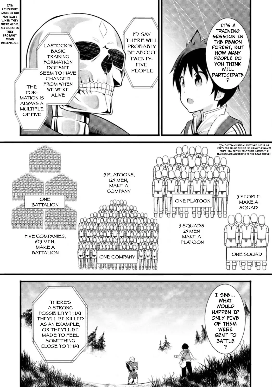 Page 5 of Chapter 15.2