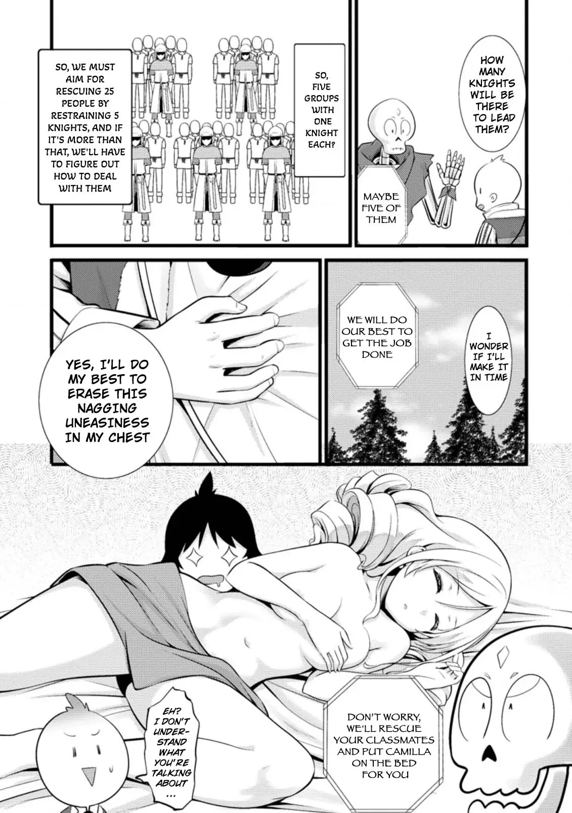 Page 6 of Chapter 15.2