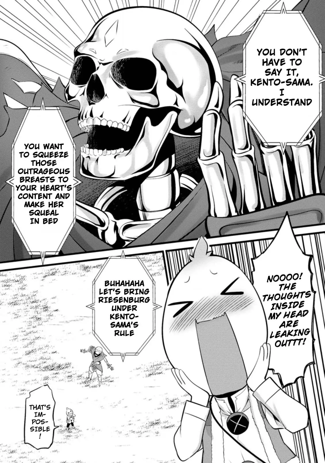 Page 7 of Chapter 15.2