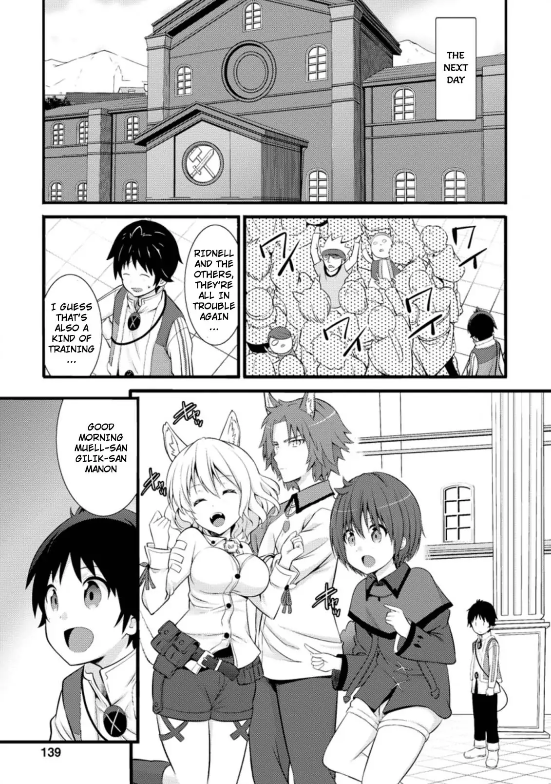 Page 8 of Chapter 15.2